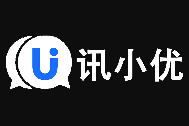 赤峰-电话呼叫中心系统的功能描述